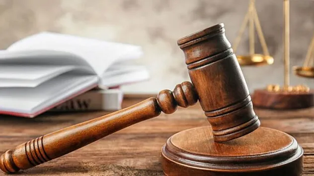 Boykot Çağrılarına Soruşturma Başlatıldı!