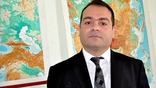 Bozyurt: 'Şubat Ayının Ortasından Sonra Oldukça Sert Kış Şartları Bekliyorum'