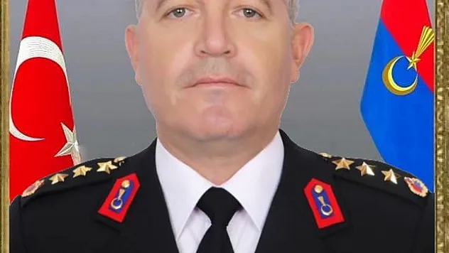 Bu 2 Kitap Çok Önemli