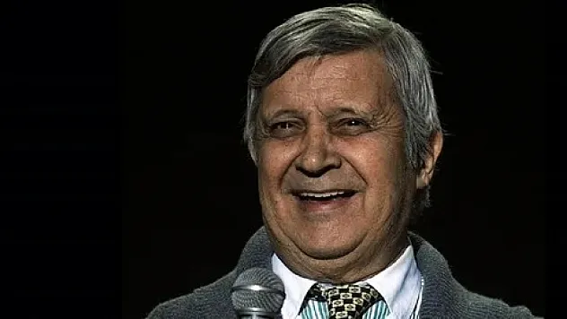 Bu Akrabalık Yüzünüzde Tebessüm Ettirebilir