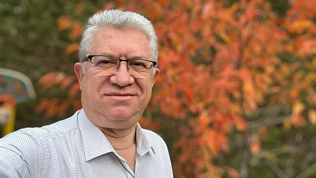 'Bu ateşkes neyin karşılığıdır' – Kocatepe Gazetesi