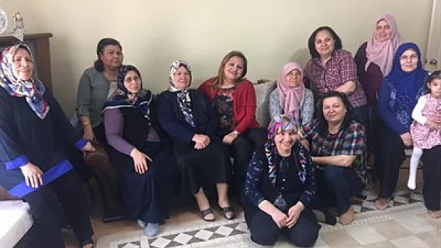 'Bu ayıp YSK'nın ayıbıdır' – Kocatepe Gazetesi