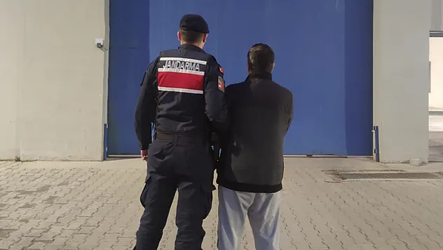 Bu Da Vergi Hükümlüsü