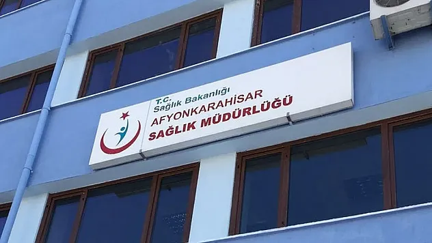 Bu Eğitim Önemli, Son Başvuru Tarihi 15 Nisan