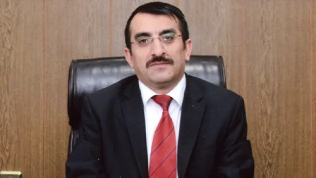 Bu fırsatı kaçırmayın!