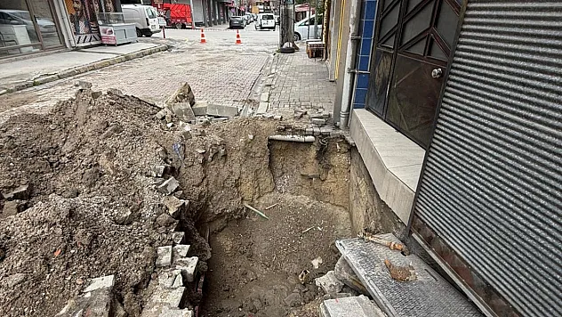 'Bu Girişimi Kınıyorum'