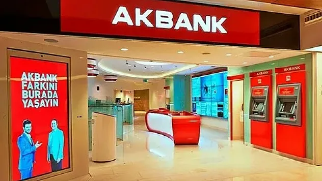 Bu İşin İçinde Bir Kayserili Var