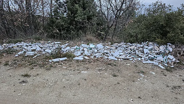 Bu Kadarı Da Pes Dedirtti