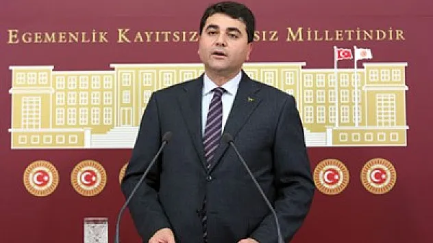 'Bu karar, TCMB'nin bağımsızlığına yapılan yeni bir darbedir'
