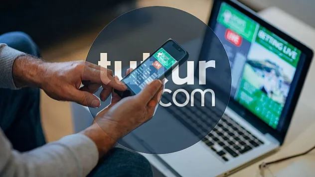 Bu sefer 'tutturamadı'