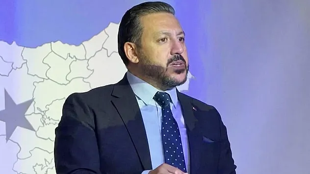 'Bu Teklif, Devletimizin Bekası İçin Mi Hazırlandı?'