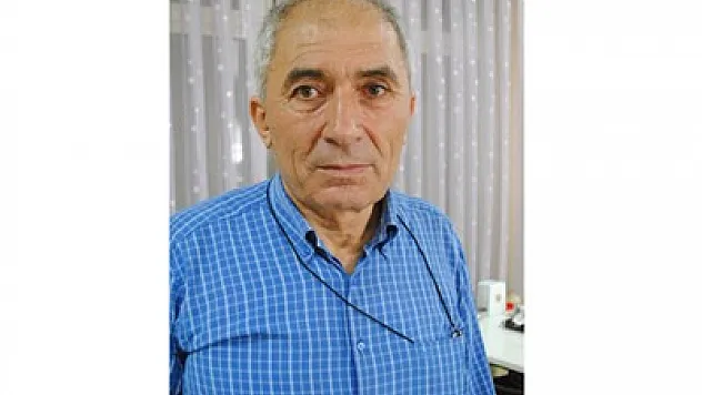 'Bu tür olayları tasvip etmiyoruz'
