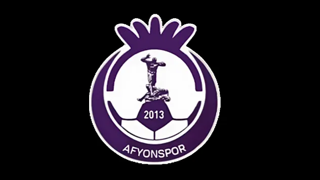 Bu yolun sonu Süper Amatör Lig gibi