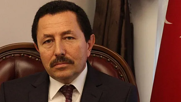 'Bulgaristan, AB'den sonra gelişme kaydetti'