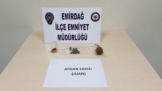 Bunlar da  torbacı gurbetçi