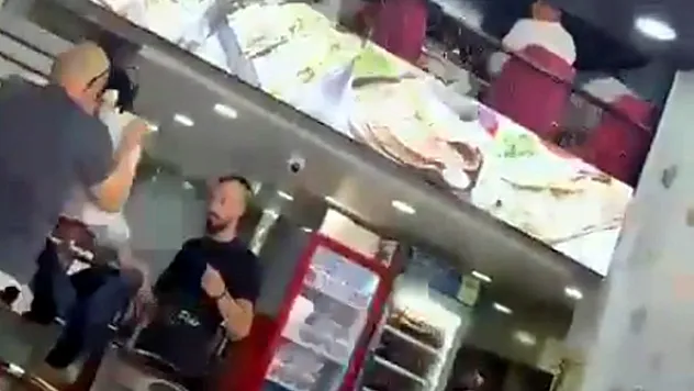 Bunlar Neyin Parası? Müteahhitten Meclis Üyesi'ne Çanta Dolusu Para