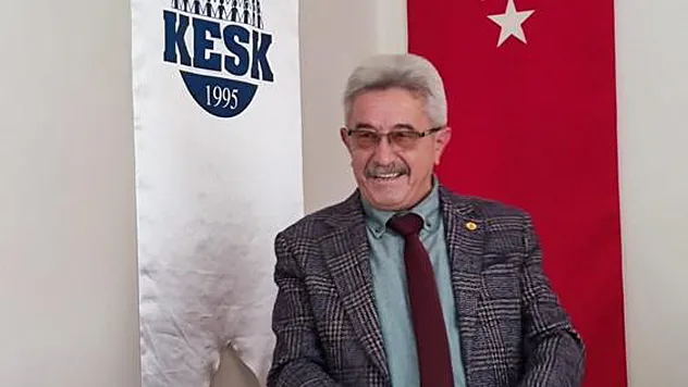 Büro Emekçileri: TÜİK Enflasyonu Gizliyor
