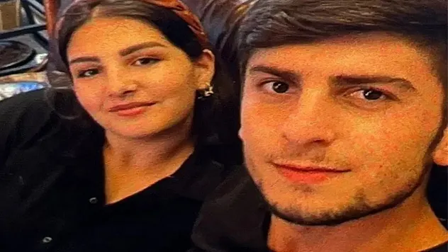 Bursa'da Eşini Makasla Öldüren Şahsın Davası Sürüyor