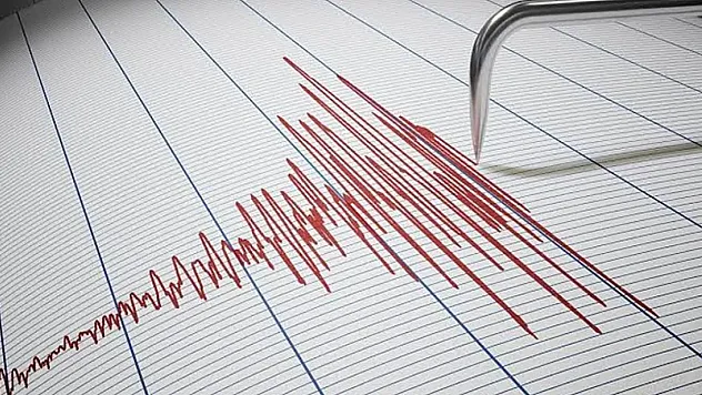 Bursalılar Sabaha Sallanarak Uyandı