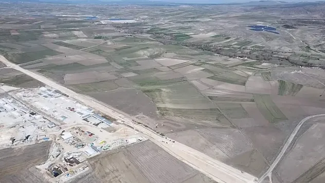 Büyük Taarruz Günü'nde Ekonomide Zafer Seferi