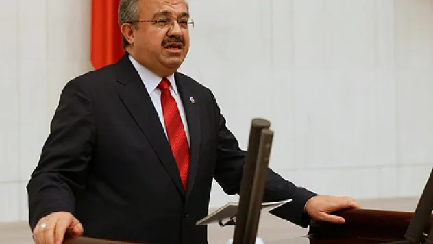 'Büyük Taarruz vatanın bağımsızlığını kazandırdı'