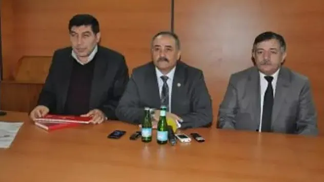 Çağa Kızılay tepkisini sürdürdü – Kocatepe Gazetesi