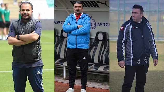 Çakırköyspor'dan Hayali Kurulan Yapılanma