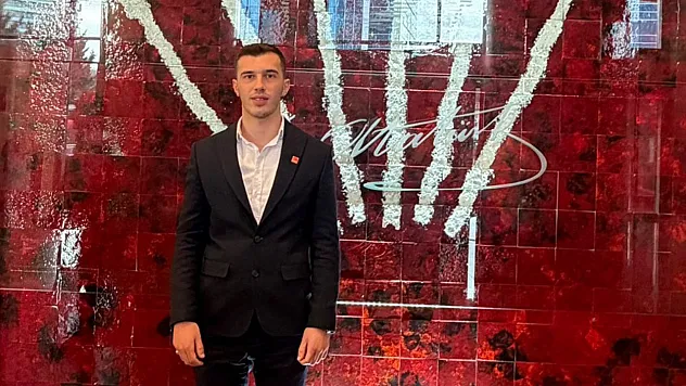 'Çalışanların İnsanca Ücretle Yaşadığı Bir Türkiye Mümkündür'