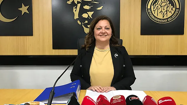 'Çalışma Arkadaşlarımız Olmazsa Olmazdır'