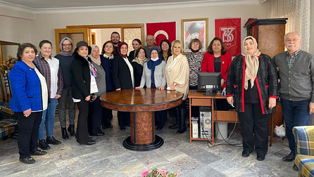 Can: Hayırseverlerin  desteklerini bekliyoruz