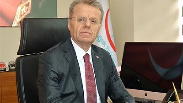 Can Veren Eller, Şiddetin Kurbanı Olmasın!