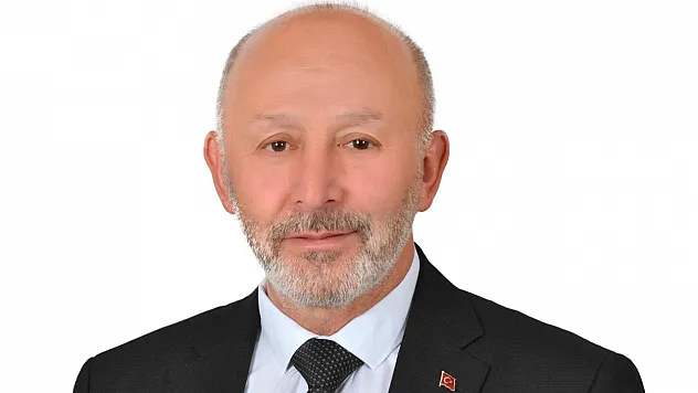 'Çanakkale, İnancın Ve Vatan Sevgisinin Zaferidir'
