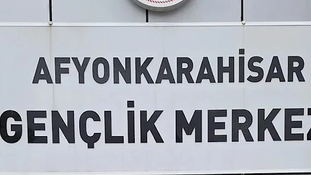 Çanakkale Zaferi'ne tiyatro düzenlendi – Kocatepe Gazetesi
