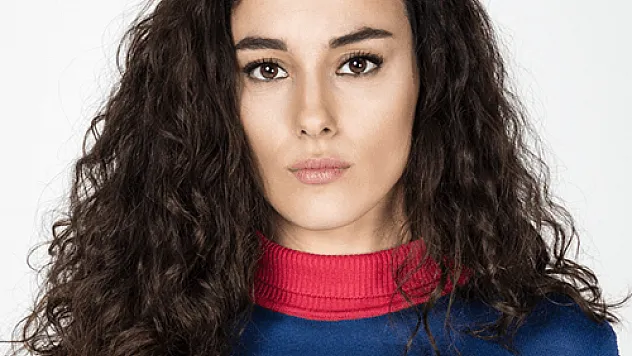 Cansu Tosun Kimdir ve Hangi Dizilerde Oynadı?