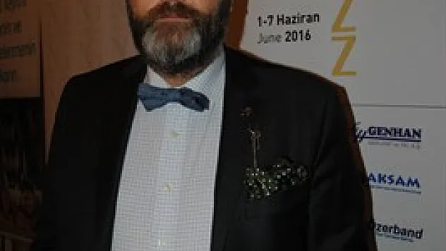 Caz Festivali şehrin incisi – Kocatepe Gazetesi