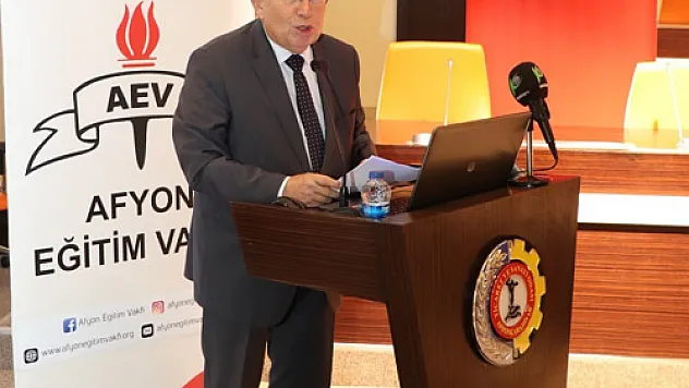 Çekya'da klavye yarışında  Türk takımı birinci oldu