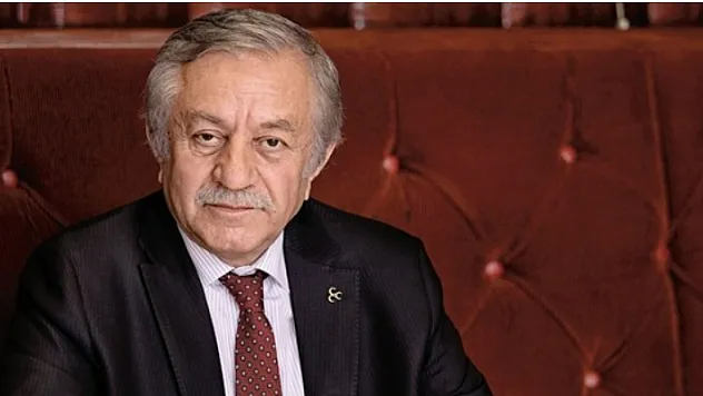 Celal Adan kimdir?