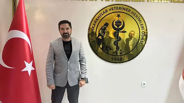 Celalettin Çankaya Kimdir, Nerelidir?