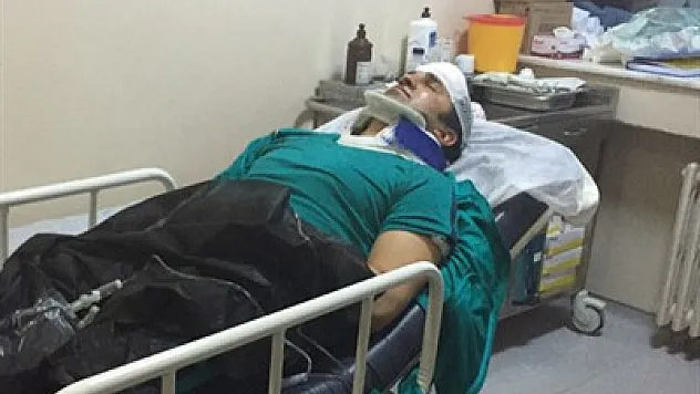 Çelik Afyonkarahisar'a geldi – Kocatepe Gazetesi