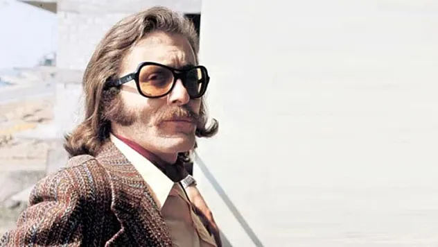 Cem Karaca’nın Gözyaşları Filmi Ne Zaman Çıkacak?