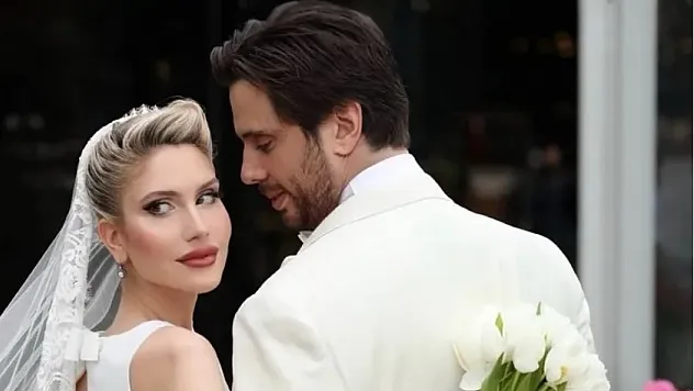 Cemal Özgörkey'in acı günü