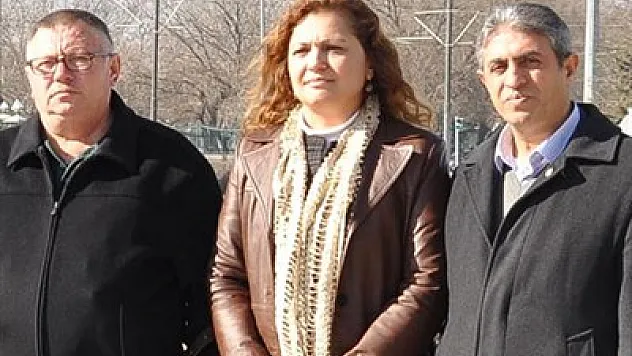 Cephanelik patlamasında FETÖ izi araştırılacak