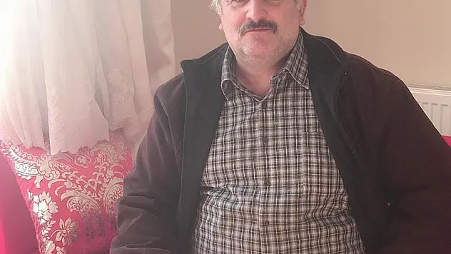 Cezaevi’nde akıl almaz kaza: 1 şehit