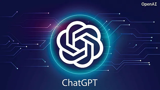ChatGPT'nin Büyük Sürprizi!