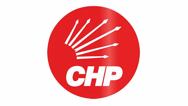 CHP'de 48 Kişi İhraç Edildi! Ünlü İsimler de Var