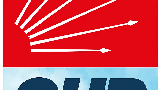 CHP'de Adaylar Ön Seçimle Belirlenecek!
