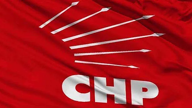 CHP'li hanımlar kahvaltıda buluştu – Kocatepe Gazetesi