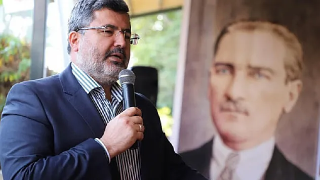'Çiftçiler için 2022 çok güzel olacak'