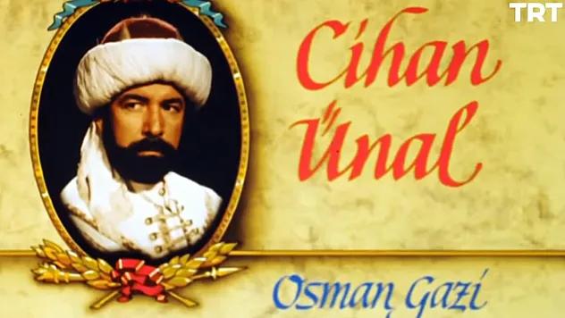Cihan Ünal, 37 Yıl Sonra Aynı Role Hazırlanıyor