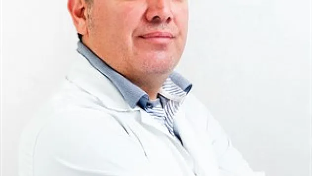 Cildiniz için Fuar'a gelin – Kocatepe Gazetesi